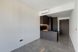 Hyll On Holland (D10), Condominium #598735071